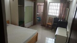 Blk 341 Bukit Batok Street 34 (Bukit Batok), HDB 4 Rooms #638305271